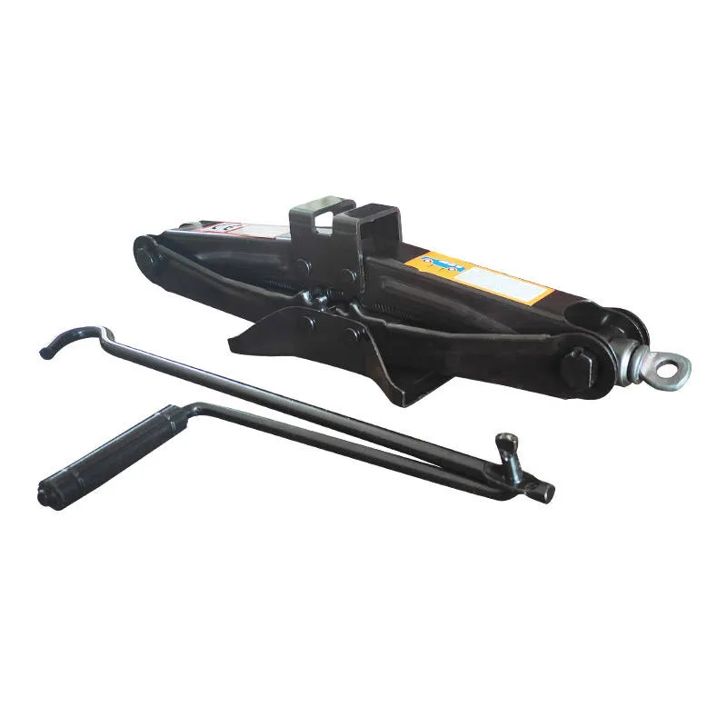 heavy duty oil change ramps