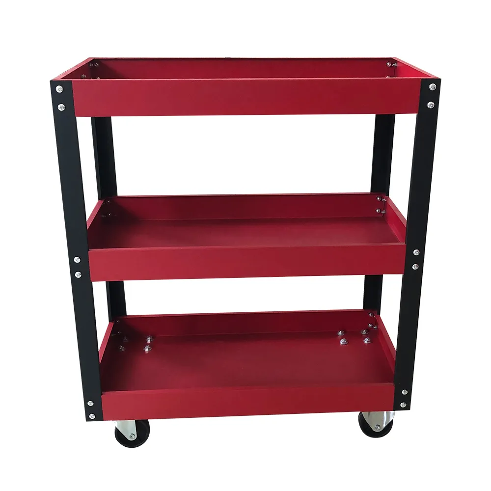 2500 lb engine stand
