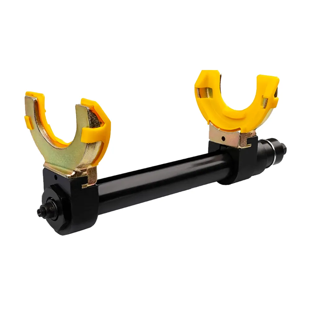 Unlock Maximum Efficiency with the Spring Compressor
