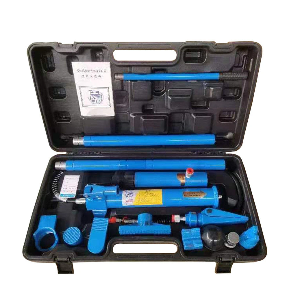 drywall panel hoist for sale
