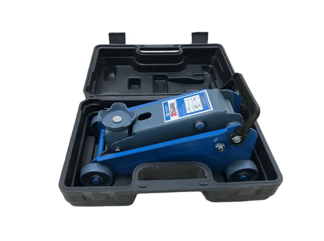 tool trolley with drawers