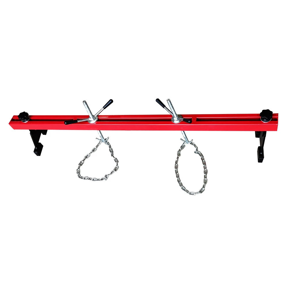 plasterboard sheet lifter