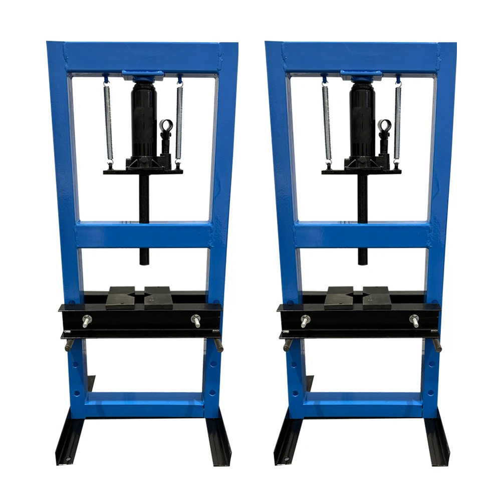 porta power attachments