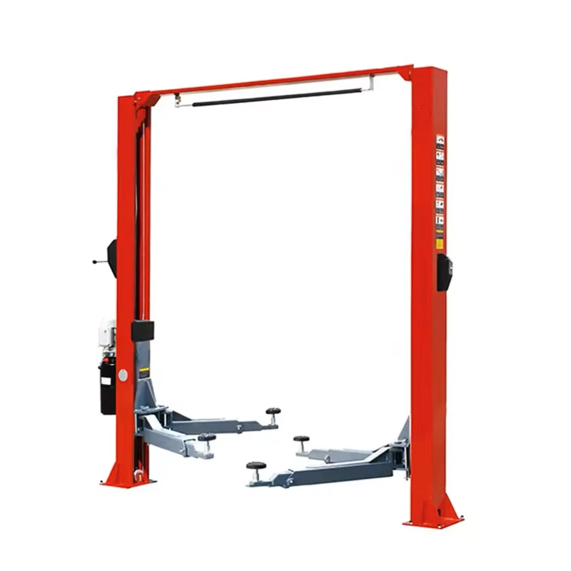 tool rack trolley