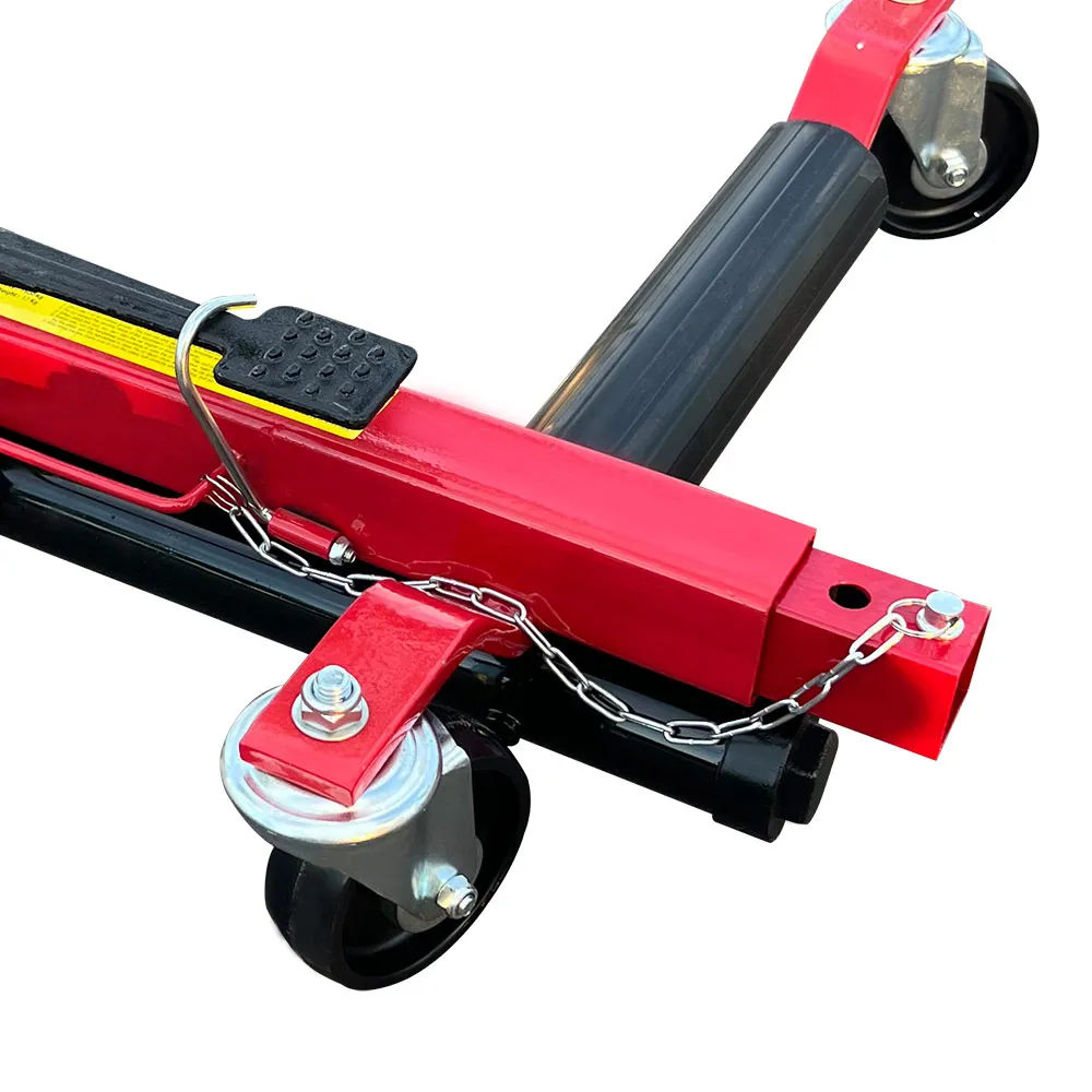electric shop press