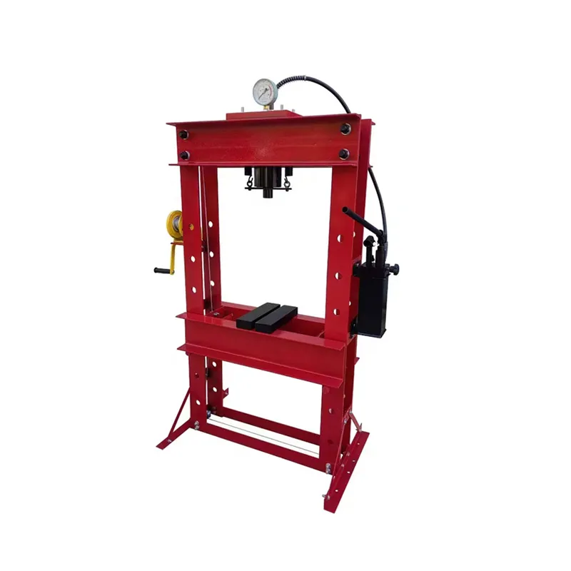 adjustable floor jacks