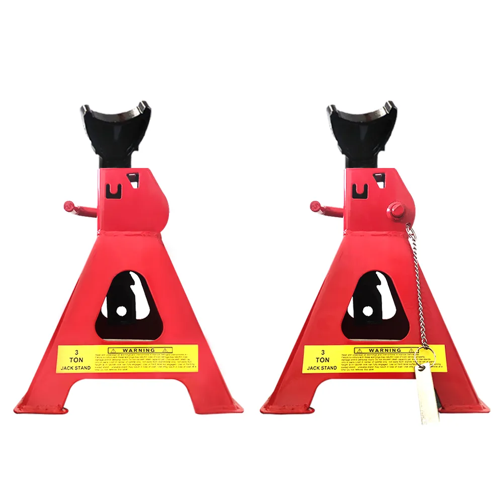 2t hydraulic jack