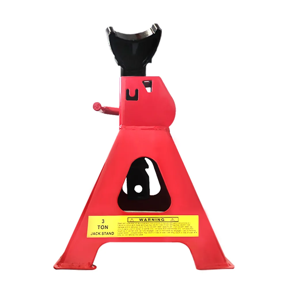 car jack lift 3 ton