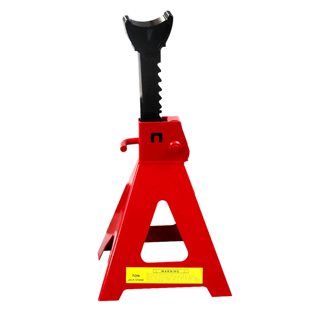 2 ton folding engine hoist