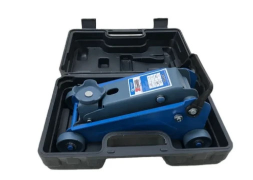 5 ton scissor jack for sale