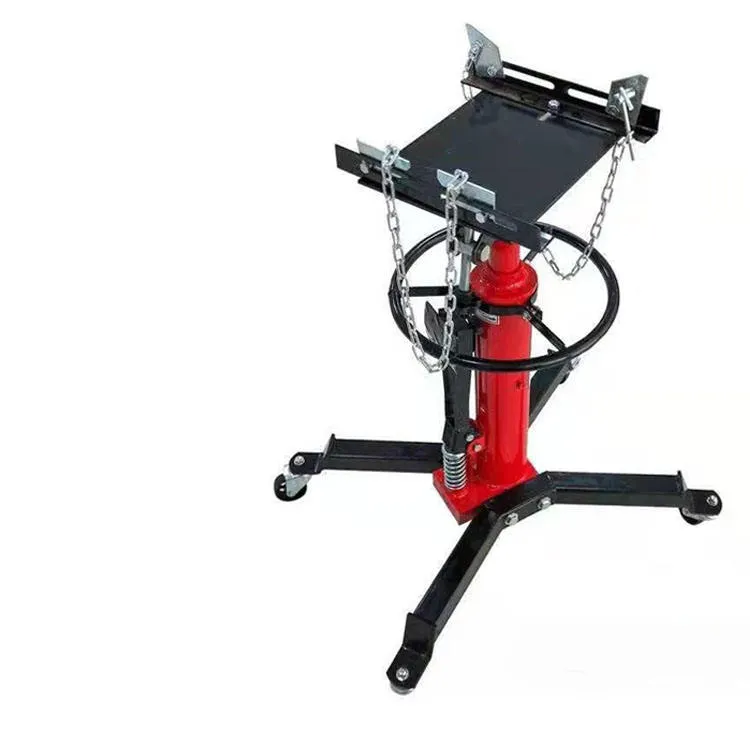 heavy duty car jack for sale