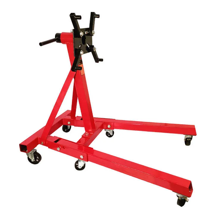 pneumatic hydraulic shop press
