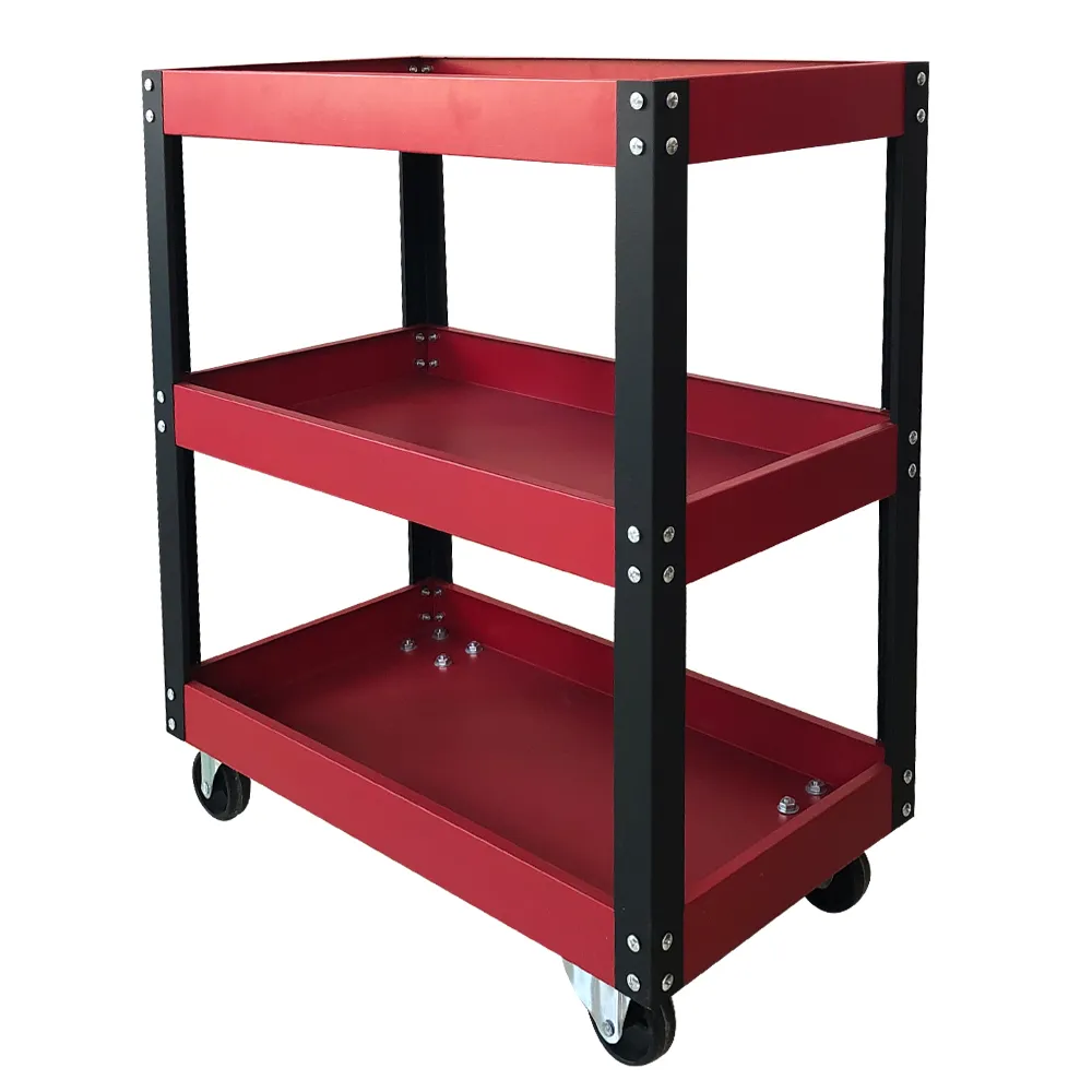drywall panel hoist for sale