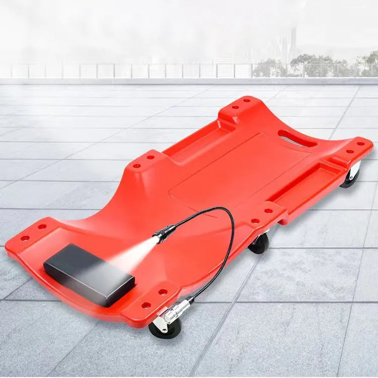 2t hydraulic jack