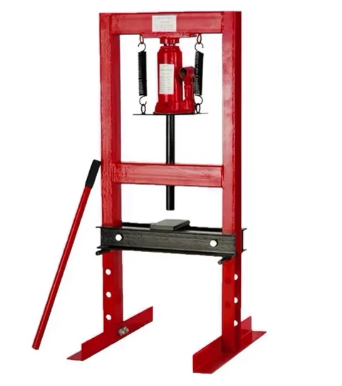 tool drawer trolley