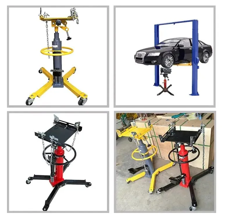 engine support bar for sale