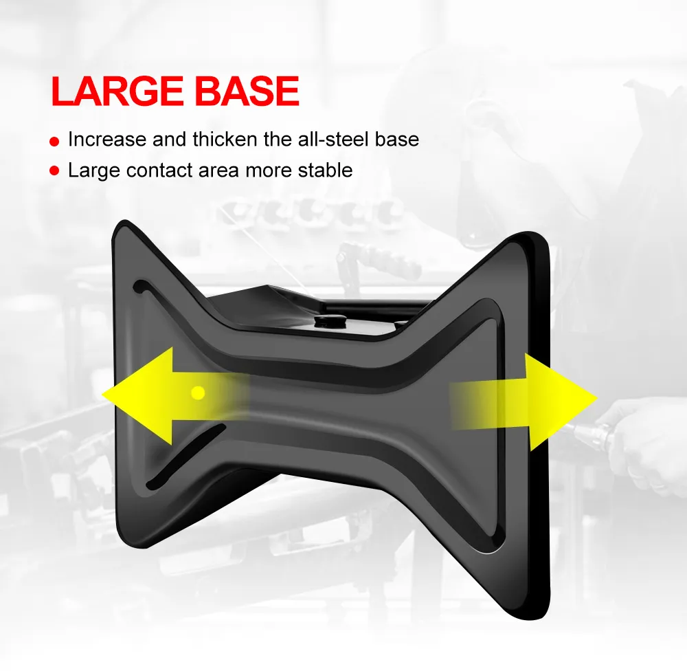 7500 lb rv scissor jacks
