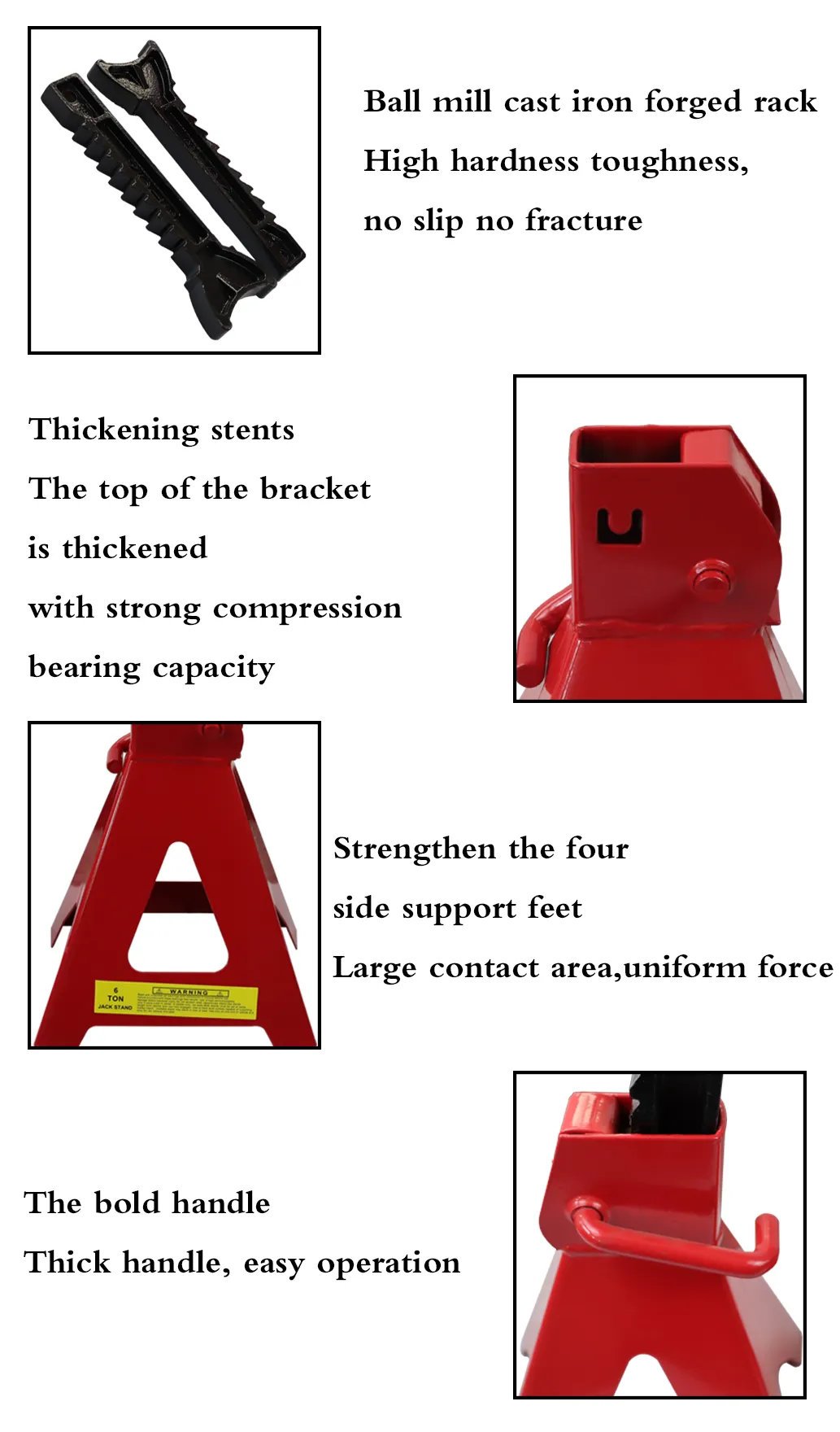wide shop press