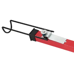 tool chest trolley