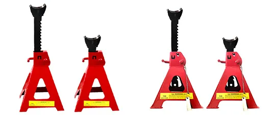 plasterboard panel lifter