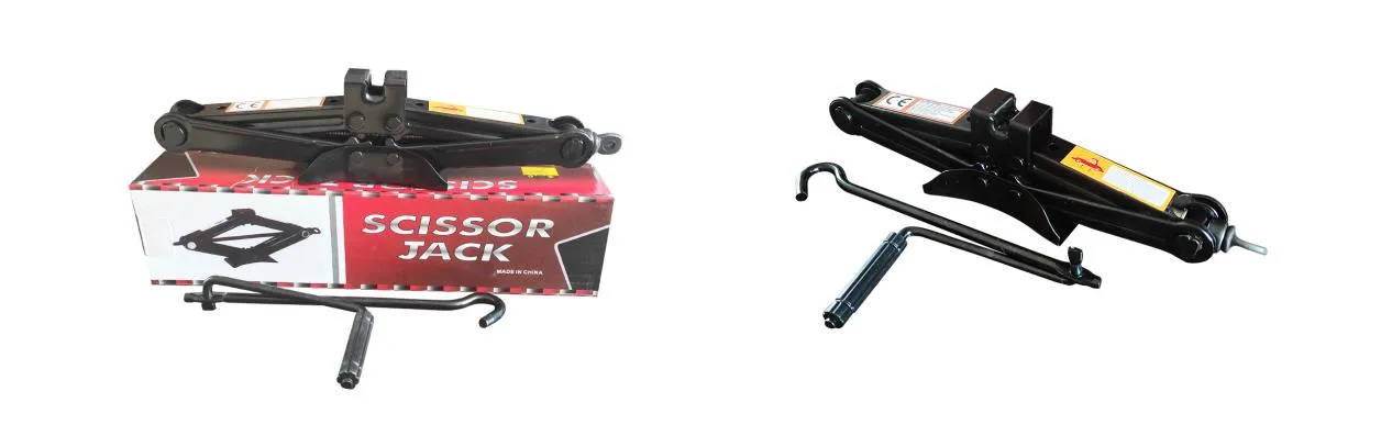 tool set trolley