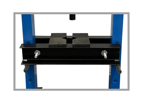 drywall panel hoist for sale