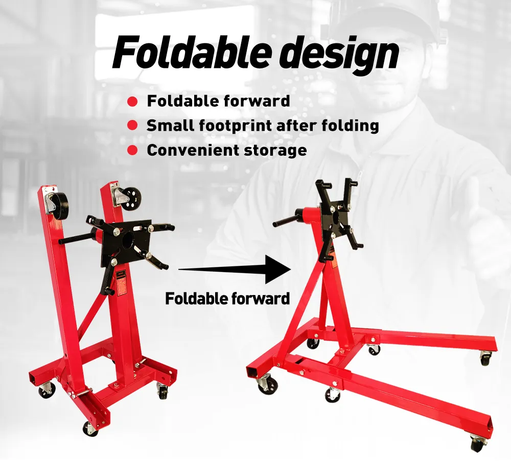 hydraulic jack floor jack