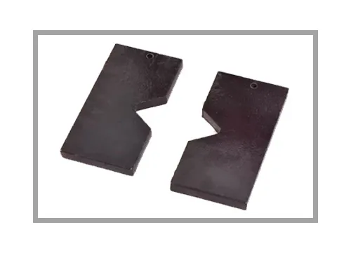 engine stand 1 ton