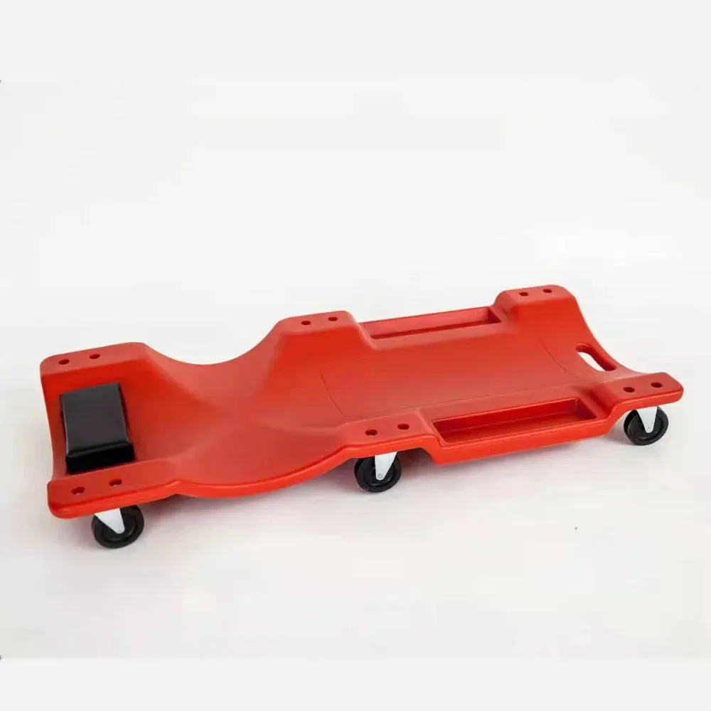 plasterboard hoist