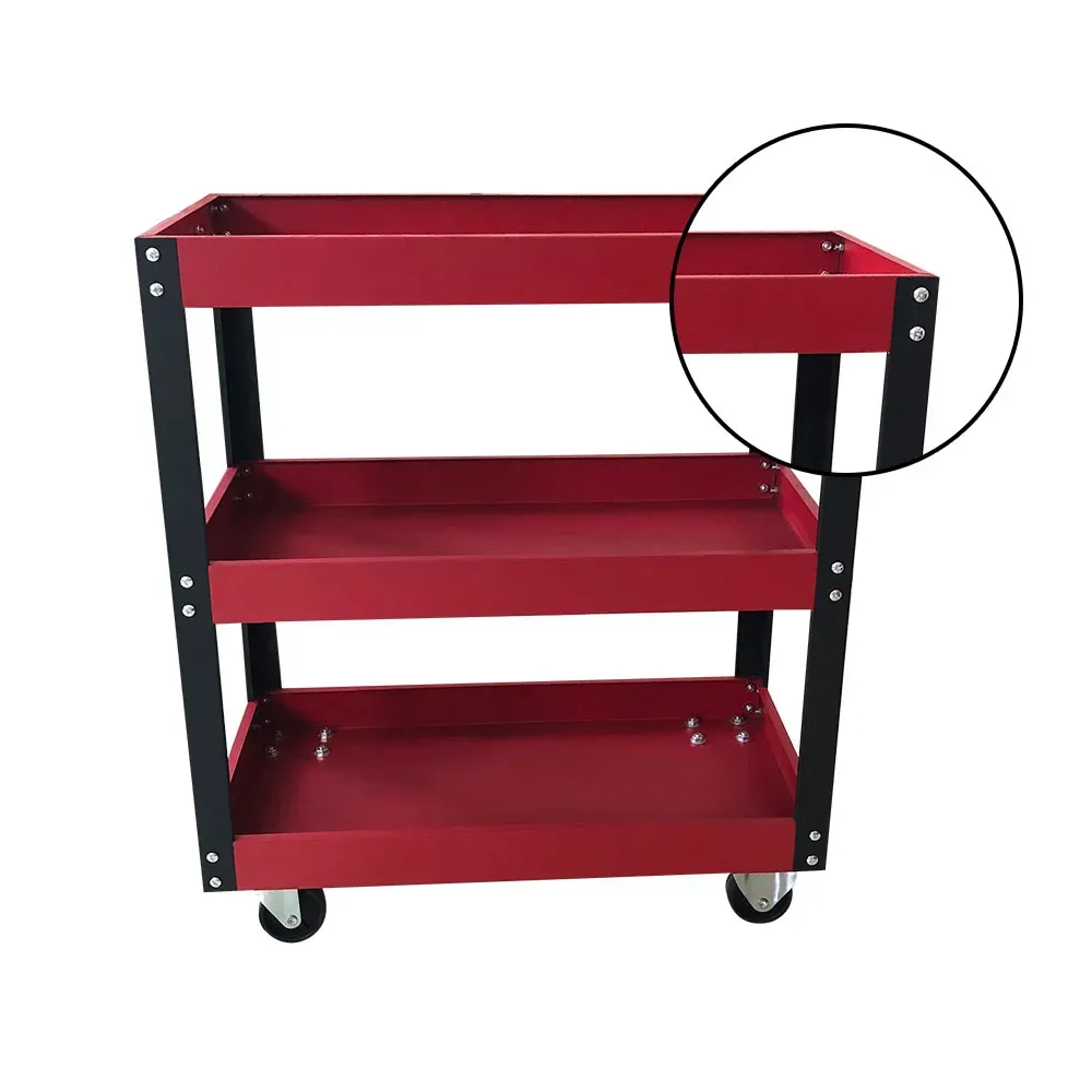 auto engine stand