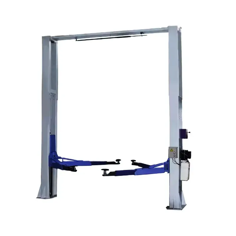 scissor jack for sale