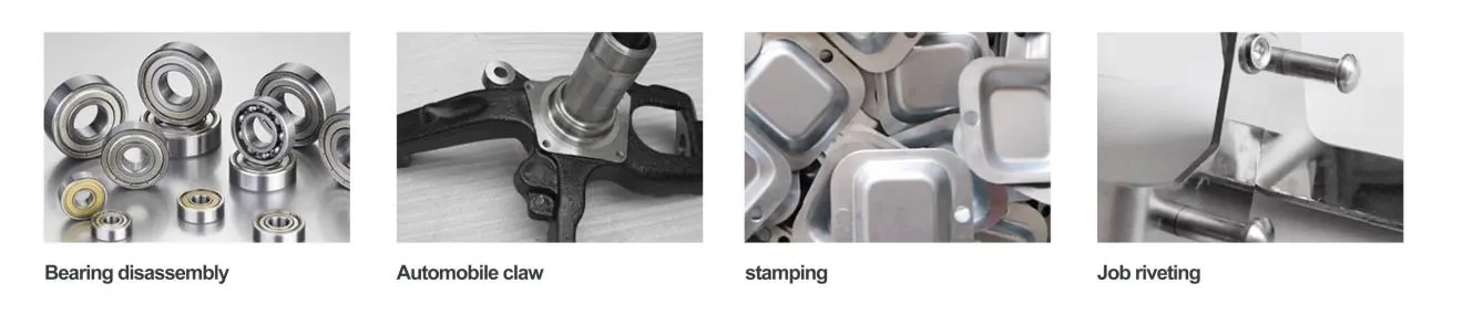 tools trolley