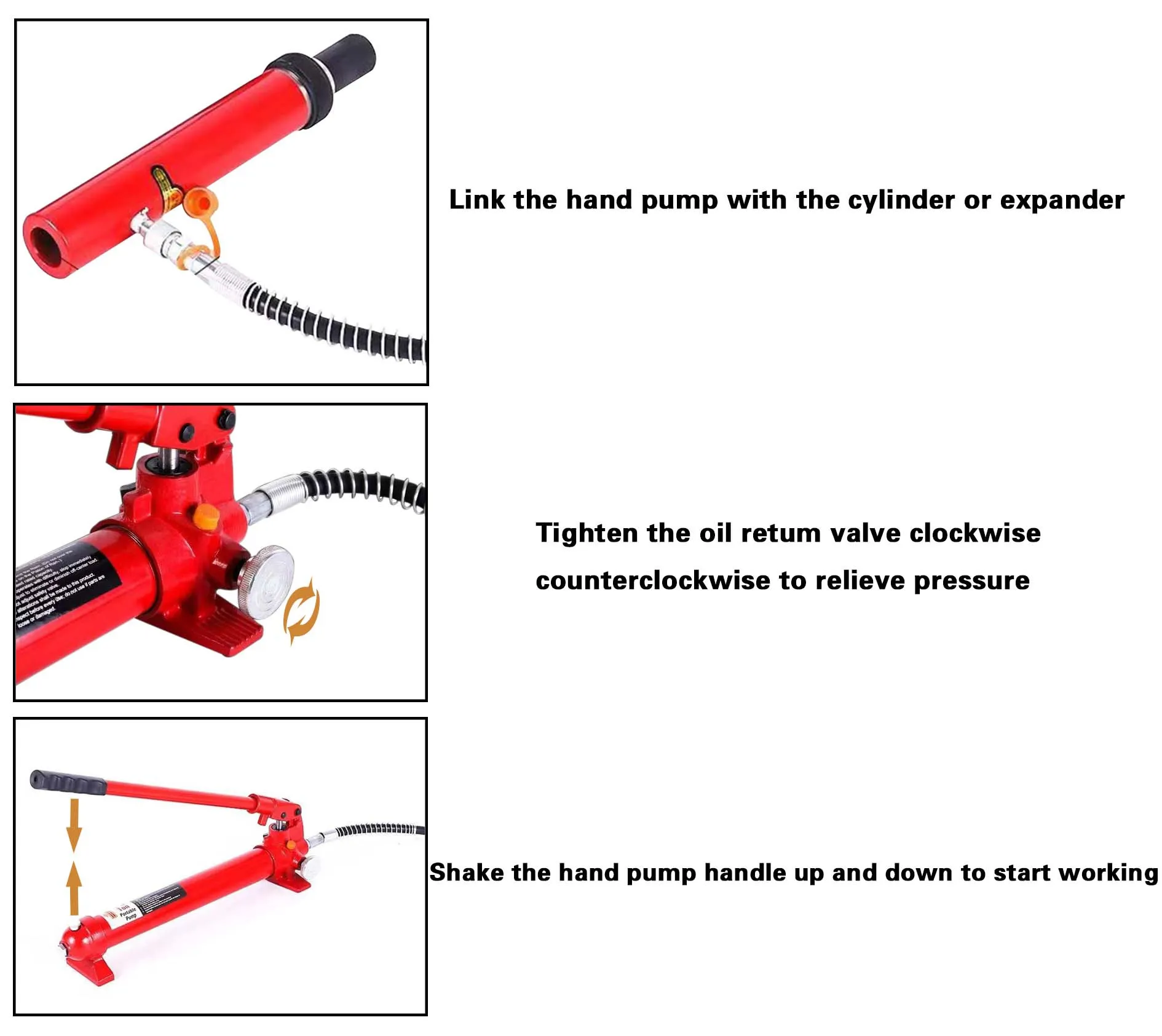 engine floor crane