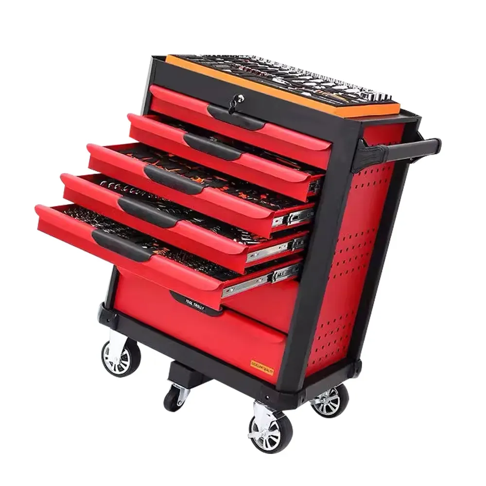 1 ton folding engine hoist