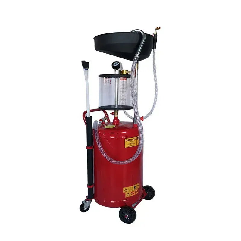 hydraulic engine crane for sale